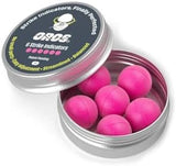 Oros Strike Indicator 6-Pack in and Colors