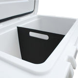 YETI Tundra Cooler Divider, Fits Tundra Coolers, Short Side