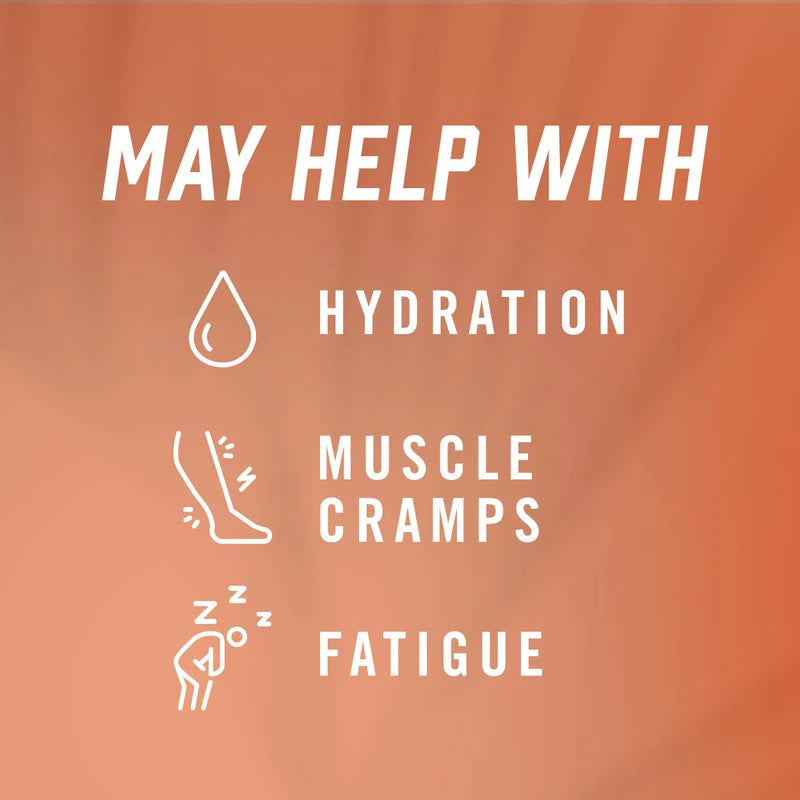 BioSteel Hydration Mix, Great Tasting Hydration with Zero Sugar, and No Artificial Flavours or Preservatives, Peach Mango Flavour, 100 Servings per Tub