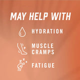 BioSteel Hydration Mix, Great Tasting Hydration with Zero Sugar, and No Artificial Flavours or Preservatives, Peach Mango Flavour, 100 Servings per Tub