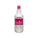 RUSK NEW RUSK W8LESS MULTI 12 IN 1 MIRACLE LEAVE-IN HAIR TREATMENT 6 OZ DAMAGE REPAIR