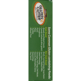 GLUTEN CUTTER Healthy Digestives Gluten Cutter, Dietary Supplement, 30 Capsules Each (Pack of 3)