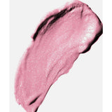 NARS Lipstick Rouge A Levres- CATFIGHT-  Matte-  0.12oz/ 3.4g NEW in box - notes