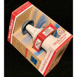 Sweetwater New! SweetWater WalkAbout MicroFilter, Water Filter Backpacking Camping, Hiking