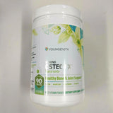 Youngevity Dr. Wallach Beyond Osteo FX™ Powder (0.84 LB)