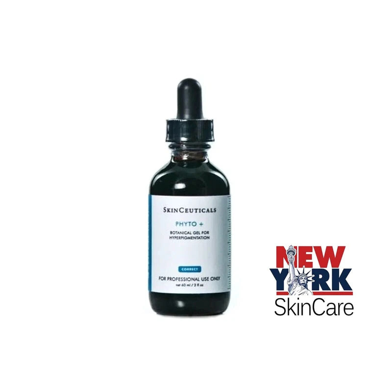 Skinceuticals Phyto+ 55ml