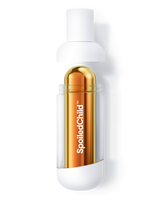 SPOILEDCHILD Hair Revitalizer: Natural Thickening & Growth Serum with Biotin, Niacinamide & Caffeine - A22 BIOTIN BOOST HAIR + SCALP SERUM