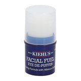Kiehl's Facial Fuel Eye De-Puffer 5g/0.17oz