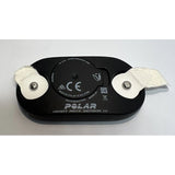 Polar Heart Rate Sensor H1 (Without Chest Strap)