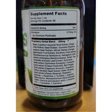 Bari Drops Premium Formula Diet Supplement