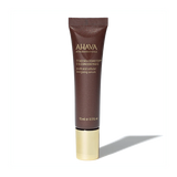 Ahava Dead Sea Osmoter Eye Concentrate, 15ml