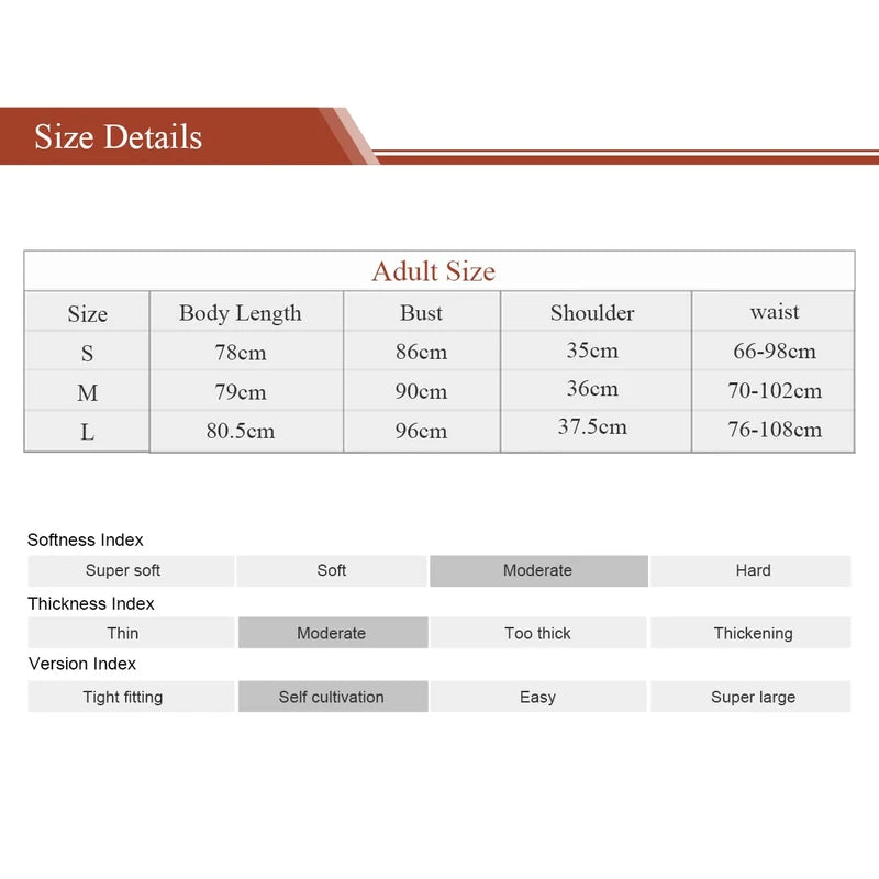 Funivals women's sexy stewardess costume, flight attendant dress women, halloween airline pilot outfit women, blue (S(for height 65”))