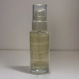 Crepe Erase Self-Tanning Body Drops With Trufirm- 1.0 oz NEW