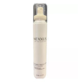 Nexxus Humectress Luxe Light Weight Conditioning Mist - 5.1 oz