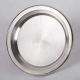 Creative Home Camille 3.0 Qt Stainless Steel Whistling Tea Kettle