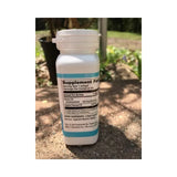 Trader Joe’s Vitamin D3 Natural Dietary Supplement 5000 IU 90 Softgels - Brand New