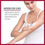 Eucerin Crema Corporal Eucerin Ph5 Advanced Repair 450ml