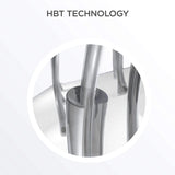 Nioxin Hair Booster Tratamiento Intensivo para Alopecias 50 ml