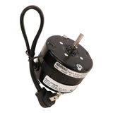 Endurance Pro 26750SER Ventilation Bathroom Fan Motor Replacement for Broan NuTone JA26024, AL4125A, JA2C134, JA2C134N