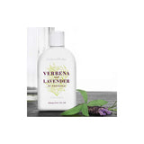 Crabtree & Evelyn Verbena & Lavender Body Lotion 250ml