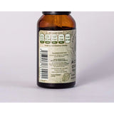 ACEITE DE ORÉGANO ORGANICO ORE 20 ML