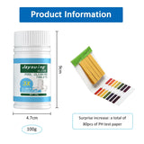 Slow Dissolving Chlorine Tablets for Swimming Pools, Pool Cleaning Tablet, Pool Chlorine Tablets, Chlorine Tabs, Pool, Multifunctional Chlorine Tablets, Pool Accessories, Cleaning Limescale Avoidance