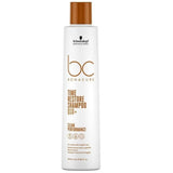Schwarzkopf BC Bonacure Time Restore Q10+ Set (Shampoo 250ml + Conditioner 200ml)
