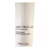 Nexxus Humectress Luxe Light Weight Conditioning Mist - 5.1 oz