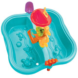 Fisher-Price Sand N Surf Water Table
