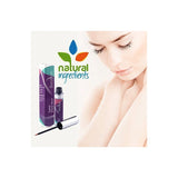 BoostLash Eyelash & Eyebrow Growth Serum by Boostlash (7.5ml) Grows Longer Thicker Fuller