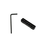Steinberger / STADG06 String Adapter String Adapter for Steinberger Guitar