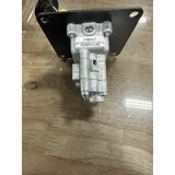 Williams 118317 / WM783A - PTO VALVE 4 WAY, 3 POSITION, BY WILLIAMS CONTROLS  ** NEW**