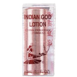 Indian God Lotion Spray  - 2X(3 mL each) bottle
