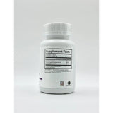 Bright Naturals Glucobalance Pro (60 Capsules) Supports Healthy Blood Sugar New