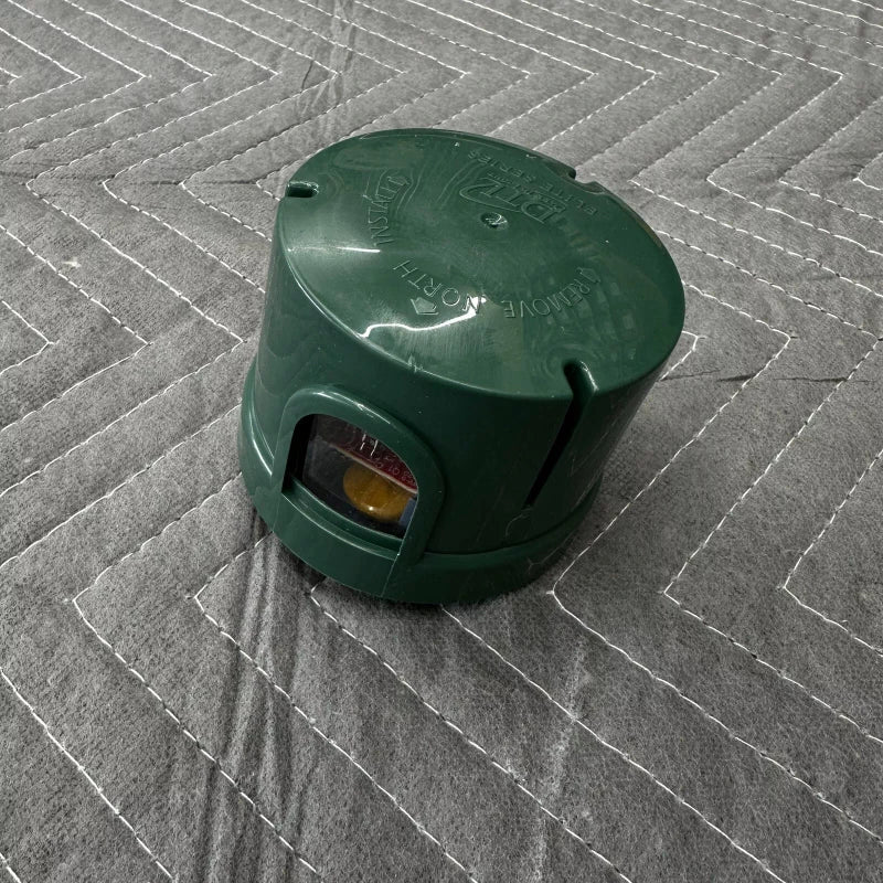 Acuity DTL DLL127F 1.5- Elite Outdoor Photoelectric LED Control Photocell - Long Life