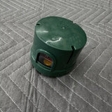 Acuity DTL DLL127F 1.5- Elite Outdoor Photoelectric LED Control Photocell - Long Life