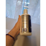 Wayne Rowland Silver Water (Original Formula) (3 Pack)