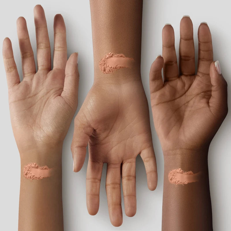 COVERGIRL Professional Loose Powder, Translucent Medium [115] 0.70 oz (Pack of 2)