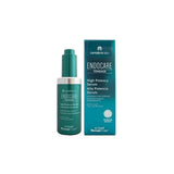 Endocare Tensage Serum Alta Potencia 30ml Tipo de piel Normal
