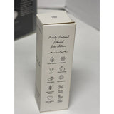 EARTH HARBOR NEBULA ADAPTOGEN CLARITY AMPOULE  (Full Size/1oz/NWB) Sea Lavender