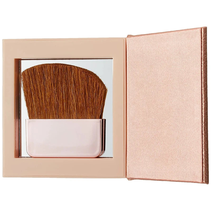 Physicians Formula Nude Wear Custom Glow Palette, Light, 0.24 Ounce