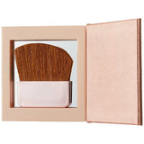 Physicians Formula Nude Wear Custom Glow Palette, Light, 0.24 Ounce
