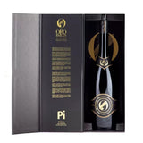 Magnum Oro Bailen Single Origin Extra Virgin Olive Oil Magnum, 1.5L