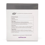 CariFree Oral Moisturizer Spray for Dental Hygiene (Grape) | Non-Staining and Fluoride-Free | Freshens Breath and Moistens Mouth| Recommended by Dentists for Oral Care