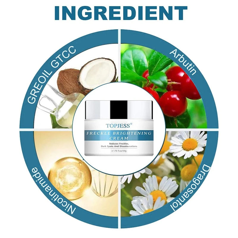 Feeling Beautiful Cosmic Metallics Hydrating Amethyst Peel-Off Mask 175 ml