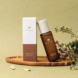 Off&Relax OR Medicated Hair Growth 3.4 fl oz (100 ml), Quasi Drug, Includes Original Pamphlet