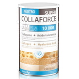 Super Collaforce 10000 Neutro Tin 360 g