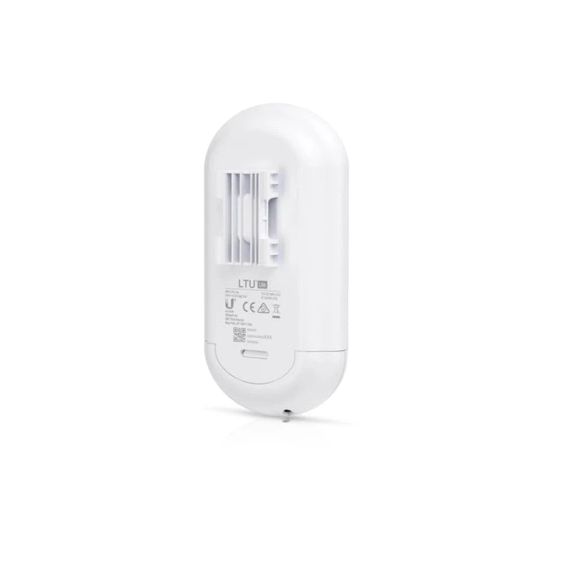 Ubiquiti CPE LTU-Lite LTU Lite 5GHZ 13DBI