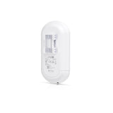 Ubiquiti CPE LTU-Lite LTU Lite 5GHZ 13DBI