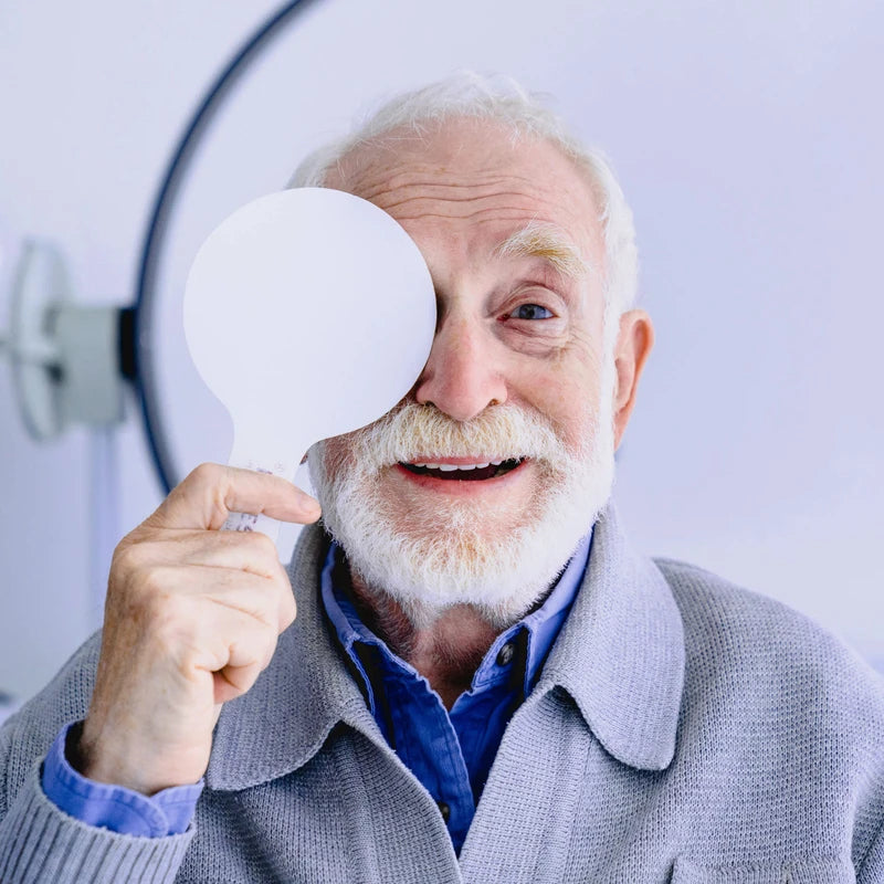 ZeaForce Perfect vision with just 1 capsule/day. Concentrated composition. Versatile effect. Liquid formula for faster effect. Laboratory tested (pack of 1)